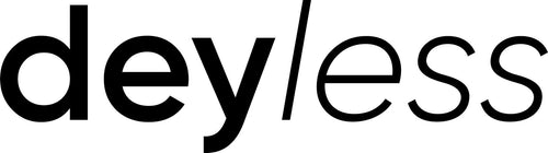 Mi tienda